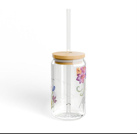 Mother’s Day - Option 5