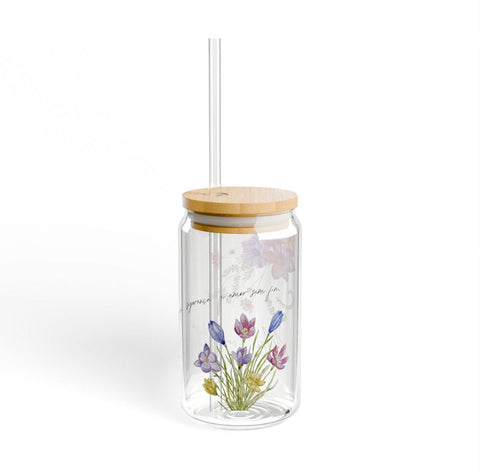 Mother’s Day - Option 5
