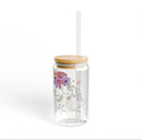 Mother's Day - Option 4