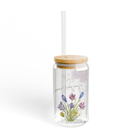 Mother's Day - Option 4