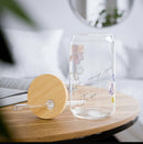 Mother's Day - Option 4