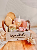 Mother's Day - Option 2