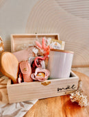 Mother's Day - Option 2