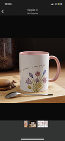 Mother's Day - Option 3 - OhSurpriseGifts