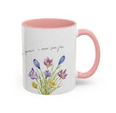 Mother's Day - Option 3 - OhSurpriseGifts
