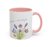 Mother's Day - Option 2