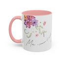 Mother's Day - Option 3 - OhSurpriseGifts