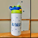 Thermal Bottle for Kids