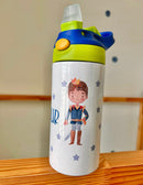 Thermal Bottle for Kids