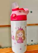 Thermal Bottle for Kids