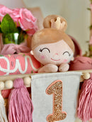 My First Celebration Box - OhSurpriseGifts