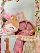 My First Celebration Box - OhSurpriseGifts