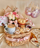 Birthday Premium Box