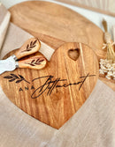 Birthday Premium Box