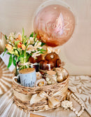 Birthday Premium Box