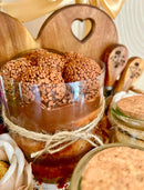 Birthday Premium Box