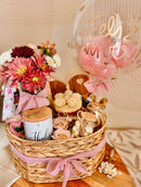 Birthday Premium Box