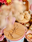 Birthday Premium Box