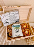 Bento Box
