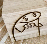 Bento Box
