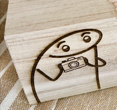 Bento Box