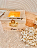 Godmother / Godfather Box