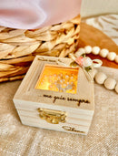 Light Box - OhSurpriseGifts