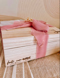 Sweet Blossom Box