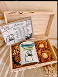 Sweet Blossom Box