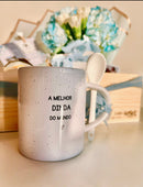Personalized Mug