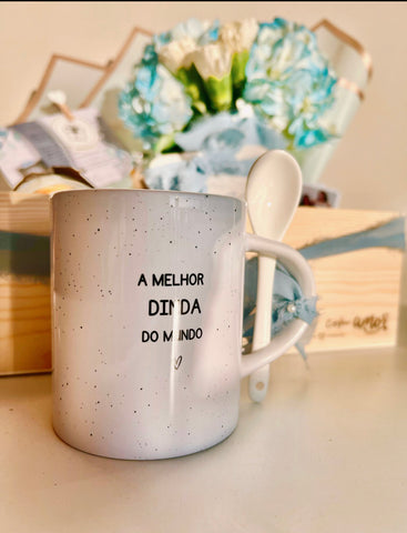 Personalized Mug