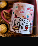 Personalized Mug