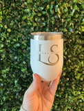 Prestige Tumbler