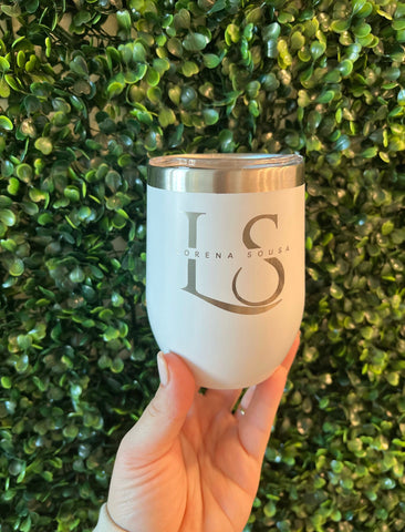 Prestige Tumbler