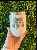 Prestige Tumbler