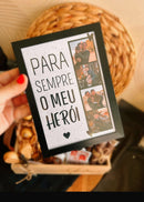 Everything Dad Loves