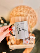 Everything Dad Loves