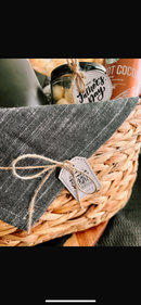 Everything Dad Loves