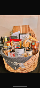 Everything Dad Loves