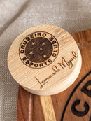 Artisan Magnetic Opener