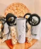 Bolsa de Luxo Aconchegante