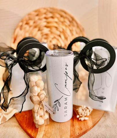 Bolsa de Luxo Aconchegante