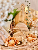 Home Sweet Home Premium Gift Box - OhSurpriseGifts