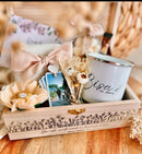 Sweet Memories Luxury Gift Box