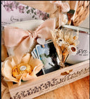 Sweet Memories Luxury Gift Box