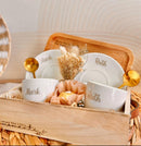 Enjoy Little Moments for Two – Gift Box for Couples