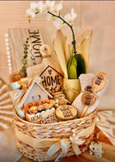 Home sweet Home premium