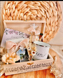 Sweet Memories Luxury Gift Box