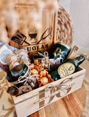 Rustic Moment Box - OhSurpriseGifts