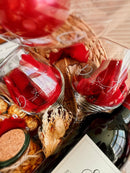 Love Premium Basket - OhSurpriseGifts